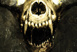 Kholat