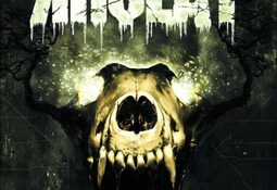 Kholat PS4