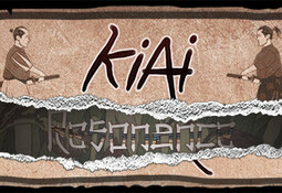 Kiai Resonance