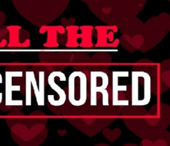 Kill The Censored 2