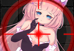 Kill the Hentai