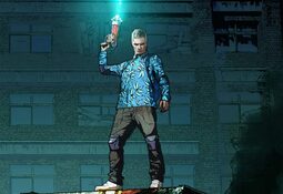 #KILLALLZOMBIES Xbox One