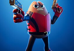 Killer Bean