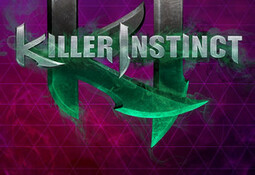 Killer Instinct