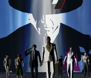 Killer7