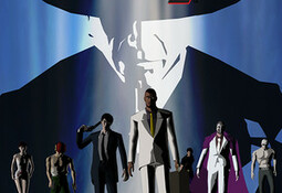 Killer7