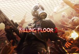 Killing Floor 2
