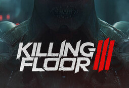 Killing Floor 3