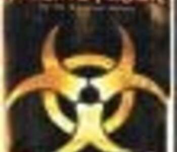 Killing Floor