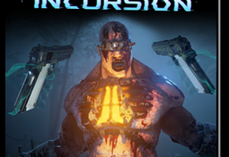 Killing Floor Incursion