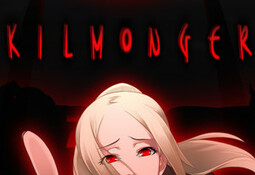 Kilmonger