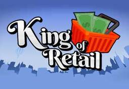 King of Retail