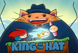 King of the Hat