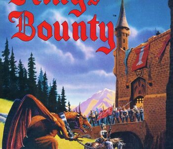 King's Bounty