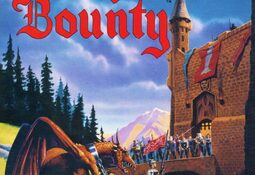 King's Bounty