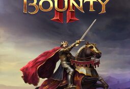 King's Bounty II Xbox One