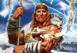 King's Bounty: Warriors of the North