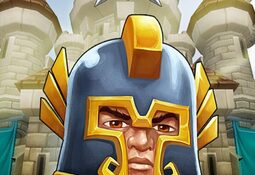 King's Guard TD Xbox One