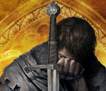 Kingdom Come: Deliverance 2
