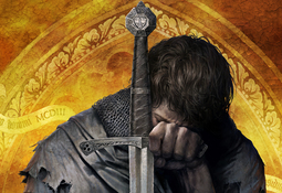 Kingdom Come: Deliverance 2