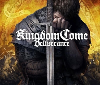 Kingdom Come: Deliverance
