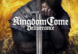Kingdom Come: Deliverance