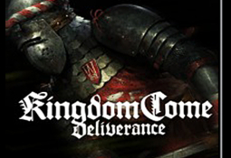 Kingdom Come: Deliverance - Treasures of the Past