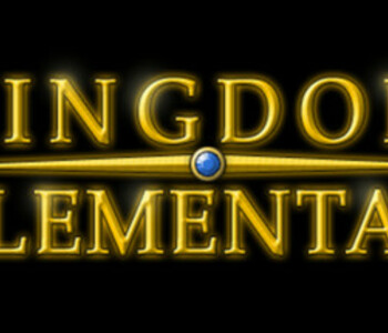 Kingdom Elemental
