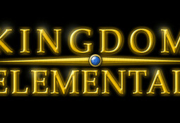 Kingdom Elemental
