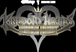 Kingdom Hearts Melody of Memory PS4