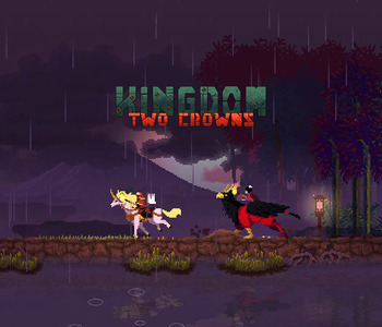 Kingdom Two Crowns