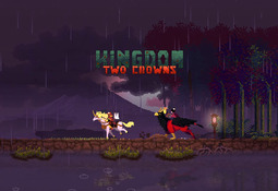 Kingdom Two Crowns