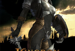 Kingdom Under Fire: Heroes