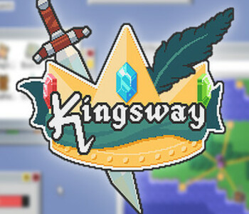Kingsway