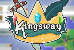 Kingsway