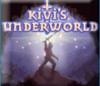 Kivi's Underworld