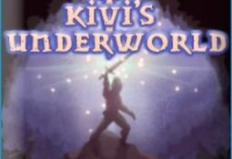 Kivi's Underworld