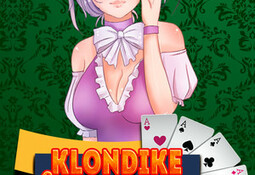 Klondike & Girls