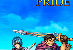 Knight`s Pride