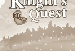 Knight's Quest
