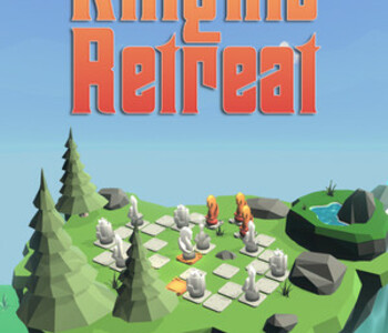 Knight's Retreat
