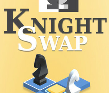 Knight Swap