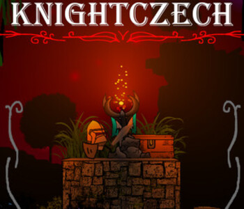 Knightczech: The beginning