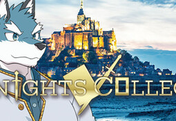Knights College