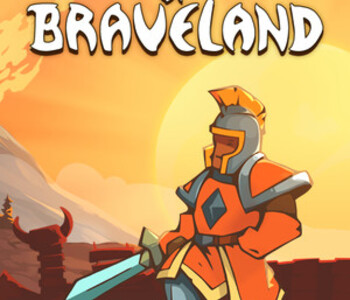 Knights of Braveland