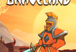 Knights of Braveland