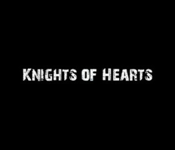 Knights of Hearts