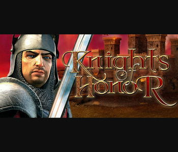 Knights of Honor