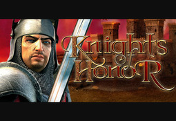 Knights of Honor