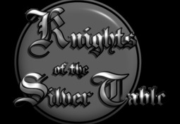 Knights of the Silver Table
